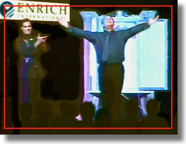 Enrich Clean Comedy Magician Corporate Comedy Magician For Company Parties and Trade Shows in Palm Beach, Coral Gables, Coconut Grove, Key West, Naples, Key Largo and Pinecrest Florida